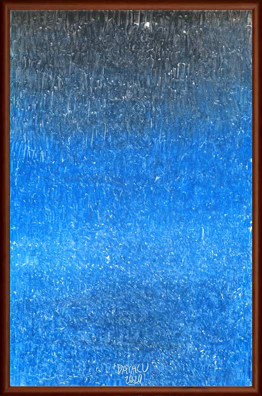 Multidimensional Art